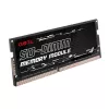 GeIL Pristine 8GB DDR4 3200MHz SODIMM pamięć do notebooka, PC4-25600, CL22, 1.2V