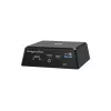 GEMBIRD 2w1 Bluetooth HiFi Odbiornik i Nadajnik Audio (Apt-X, NFC) Model BT-1