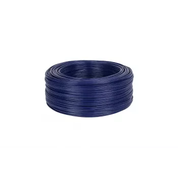 GEMBIRD Kabel 2 x RCA - 3,5 mm Jack, Niebieski