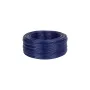 GEMBIRD Kabel 2 x RCA - 3.5 mm Jack, Niebieski