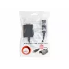 Gembird Cablexpert DisplayPort do DVI-D Adapter (Męski)