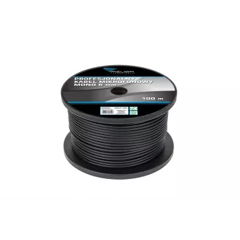 GEMBIRD Professional Mono Microphone Cable 6mm