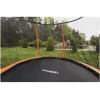 GENERAL ELECTRIC Trampolina LEAN SPORT BEST 12ft