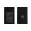 Genesis Arsen 402BT NGS-2415 głośniki biurkowe, 2.0, 60 W, Bluetooth 5.3, czarne