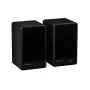 Genesis Arsen 402BT NGS-2415 głośniki biurkowe, 2.0, 60 W, Bluetooth 5.3, czarne