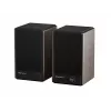 GENESIS ARSEN 402BT 2-drożne brązowe przewodowe i bezprzewodowe 60 W