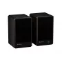 GENESIS ARSEN 402BT 2-drożne brązowe przewodowe i bezprzewodowe 60 W
