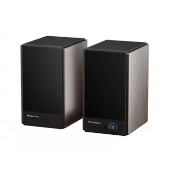 GENESIS ARSEN 502BT 2-way Bronze Wired & Wireless 60 W