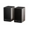 GENESIS ARSEN 502BT 2-way Bronze Wired & Wireless 60 W