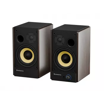 GENESIS ARSEN 502BT 2-way Bronze Wired & Wireless 60 W