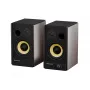 GENESIS ARSEN 502BT 2-way Bronze Wired & Wireless 60 W