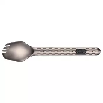 Gerber Devour Titanium Spoon Gun wielofunkcyjny spork