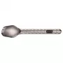Gerber Devour Titanium Spoon Gun wielofunkcyjny spork