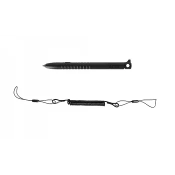 Getac Digitizer Pen ze smyczą do UX10, F110 G6/G7/G8, K120, V110 G4/G5/G6 (GMPDX6)