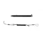 Getac Digitizer Pen ze smyczą do UX10, F110 G6/G7/G8, K120, V110 G4/G5/G6 (GMPDX6)