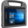 Pasek na rękę i podstawka stołowa Getac GOHKX1 do tabletu RX10