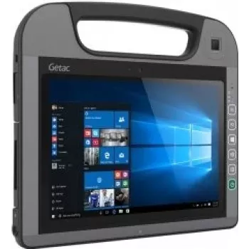 Pasek na rękę i podstawka stołowa Getac GOHKX1 do tabletu RX10