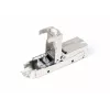 GETFORT 58460 CAT.6A Beznarzędziowy ekranowany moduł keystone RJ45