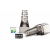 GETFORT 58460 CAT.6A Beznarzędziowy ekranowany moduł keystone RJ45