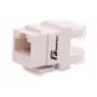 GETFORT GF-K6UTP Cat.6 UTP Moduł Keystone