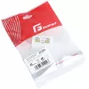 GETFORT GF-LP-5UTP Cat.5e UTP Łącznik kablowy typu Krone, beznarzędziowy IDC, Biały