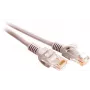GETFORT GF-PC6UTP-5G Cat.6 UTP Kabel krosowy 5m szary