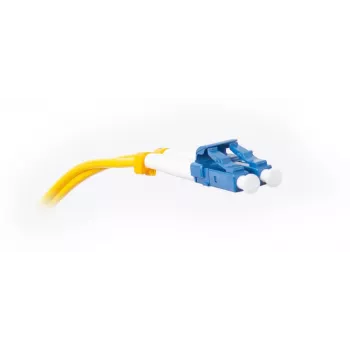 GETFORT GF-SUSUD3 Jednomodowy kabel światłowodowy SC/UPC do SC/UPC Duplex 3m LSZH