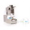 GETFORT KGF-5EFTP-NT Cat.5e FTP Keystone Jack Moduł bez narzędzi