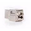 GETFORT KGF-5EFTP-NT Cat.5e FTP Keystone Jack Moduł bez narzędzi