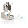 GETFORT KGF-6AFTP-NT Cat.6A FTP beznarzędziowy moduł keystone RJ45