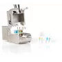 GETFORT KGF-6FTP-NT Moduł keystone RJ45 Cat.6 FTP bez narzędzi