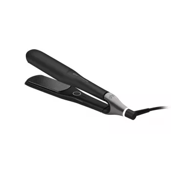 Prostownica do włosów GHD Chronos Max Styler