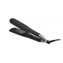 Prostownica do włosów GHD Chronos Max Styler