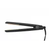 GHD Original Styler Prostownica do Włosów, Czarny
