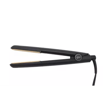 GHD Original Styler Prostownica do Włosów, Czarny