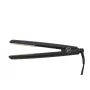 GHD Original Styler Prostownica do Włosów, Czarny
