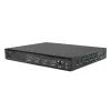 Giada D612 Bezwentylatorowy Mini PC Intel Core i5-1235U 10C/12T Iris Xe 2x DDR4 2x 2.5GbE