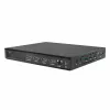 Giada D613 Mini PC, Intel Core i3-1315U, 2x DDR4 3200MHz