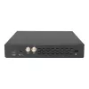 Giada D613-U1 Intel Core i3-1315U Book-size Barebone Odtwarzacz reklamowy