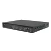 Giada D613-U1 Intel Core i3-1315U Book-size Barebone Odtwarzacz reklamowy