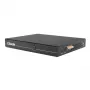 Giada D613-U1 Intel Core i3-1315U Book-size Barebone Odtwarzacz reklamowy