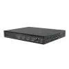 Giada D614-U1 Intel Core 5 120U Bezwentylatorowy Odtwarzacz Multimedialny typu Book-Size z obsługą czterech ekranów 4K