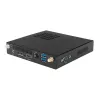 Giada DK310 Bezwentylatorowy Mini PC Intel Celeron J6412 4GB RAM Bez systemu Dual Gigabit Ethernet