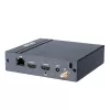 Giada DN24 Kompaktowy odtwarzacz signage Raspberry Pi - CM4 Lite