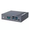 Giada DN24 Kompaktowy odtwarzacz signage Raspberry Pi - CM4 Lite