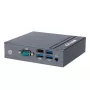 Giada DN24 Kompaktowy odtwarzacz signage Raspberry Pi - CM4 Lite