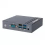 Giada DN24 Raspberry Pi Dual-HDMI ARM Odtwarzacz multimedialny (CM4 Lite | 2GB | 32GB eMMC)