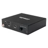 Giada DN74 RK3399 4GB DDR4 32GB eMMC Bezwentylatorowy Mini PC