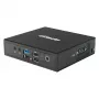 Giada DN74 RK3399 4GB DDR4 32GB eMMC Bezwentylatorowy Mini PC