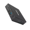 Giada DN76 RK3568 2GB DDR4 32GB eMMC Dual-HDMI Arm Player